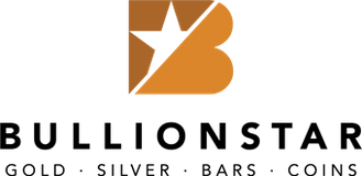 BullionStar